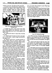 04 1948 Buick Shop Manual - Engine Fuel & Exhaust-053-053.jpg